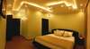 Гостиница Mado Hotel Новосибирск-5